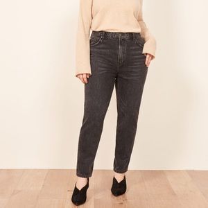 reformation eloise jean